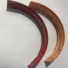 Beats用ヘッドフォン用プラスチックカバー【Bluetooth版・修理用パーツ】