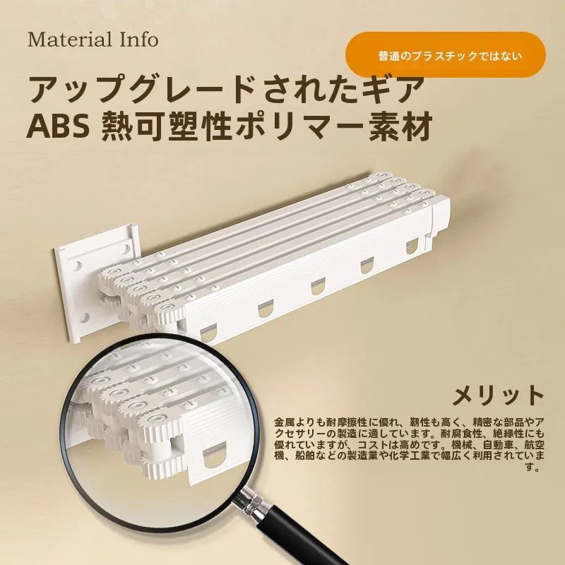 お風呂窓 目隠し 内側 にぴったり合うアイテムは？