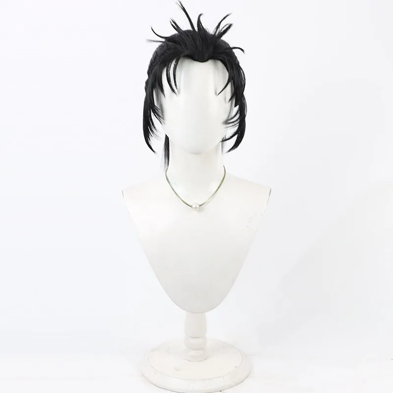 かっこいい アニメキャラ 男 キャラ で失敗しないコスプレは？