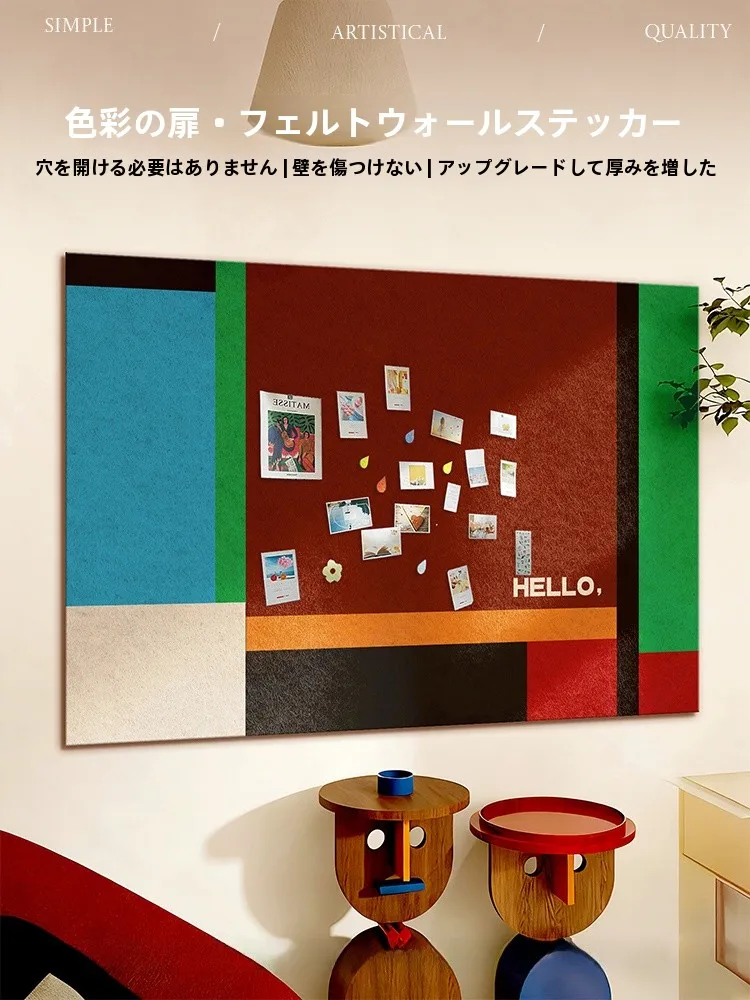 屋内看板の取り入れ方は？5選で暮らしに溶け込むデザインを実現