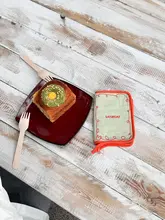 カラフルなパスポートケース【多機能収納ポーチ】