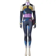 コスプレ衣装 ニーホン・ニーホン【漫展・演出用・ファンタジー作品】