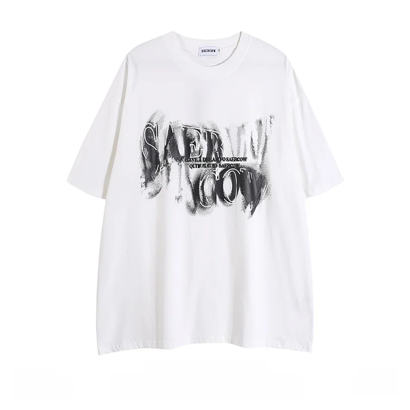 グローバルスタイルを実現するには、この1枚のTシャツが鍵になる？