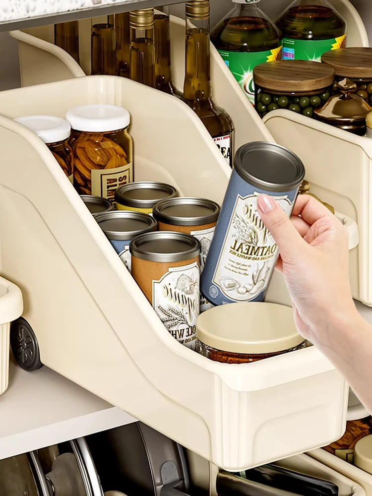 取り出しやすい調理器具収納グッズは、本当にそんなに難しいの？
