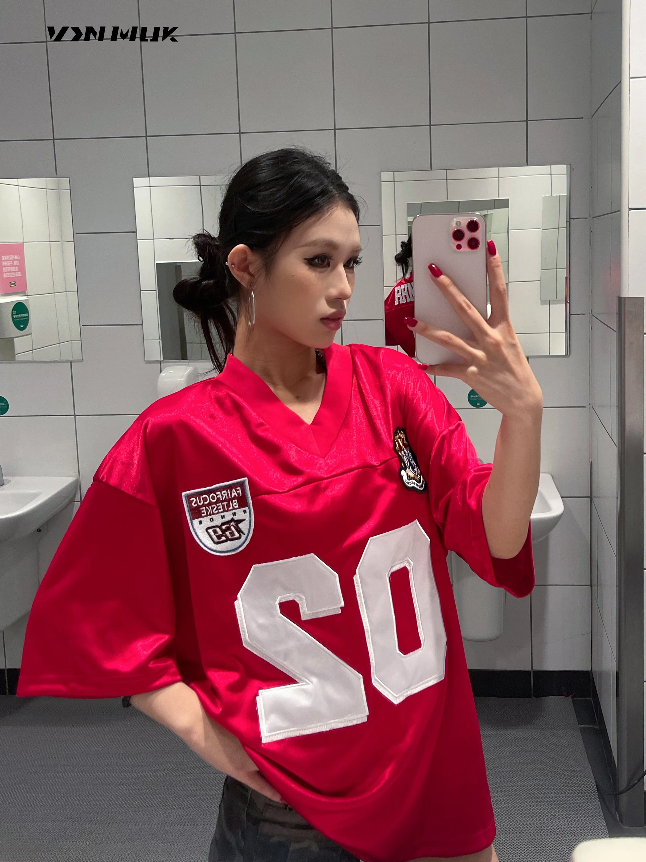ダサいTシャ  ツを選ぶなら、どうやって「選手権」を勝ち抜く？