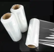 タトゥー専用 サランラップ タトゥー器具