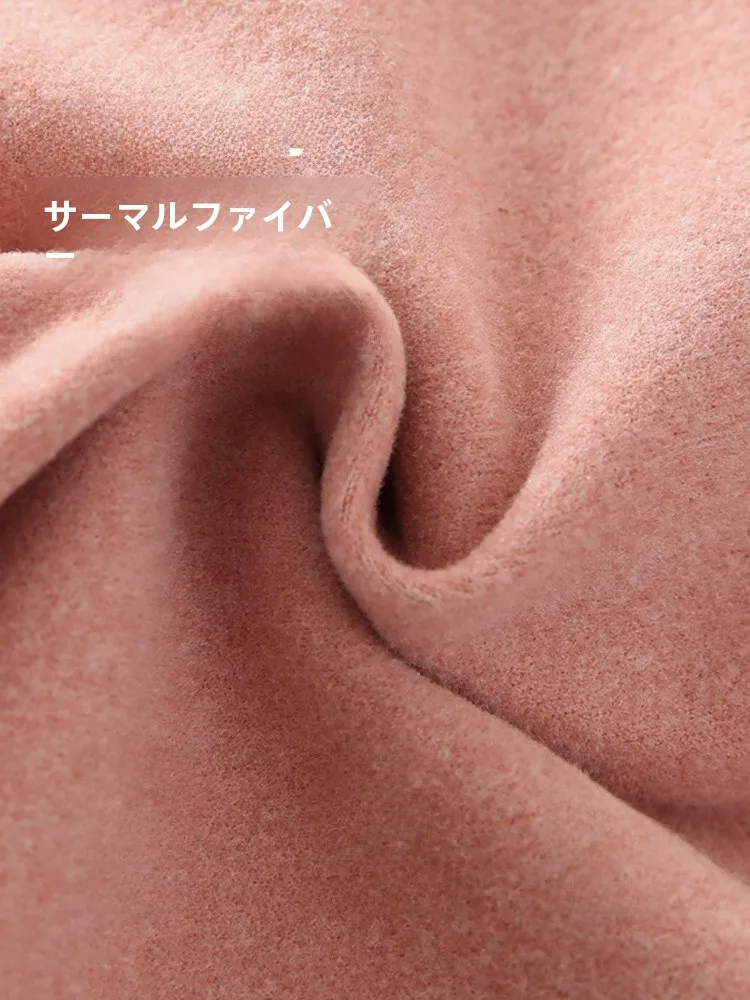 秋のキャンプで寒さに負けない！肩と首を守る保温ケープの選び方とは？
