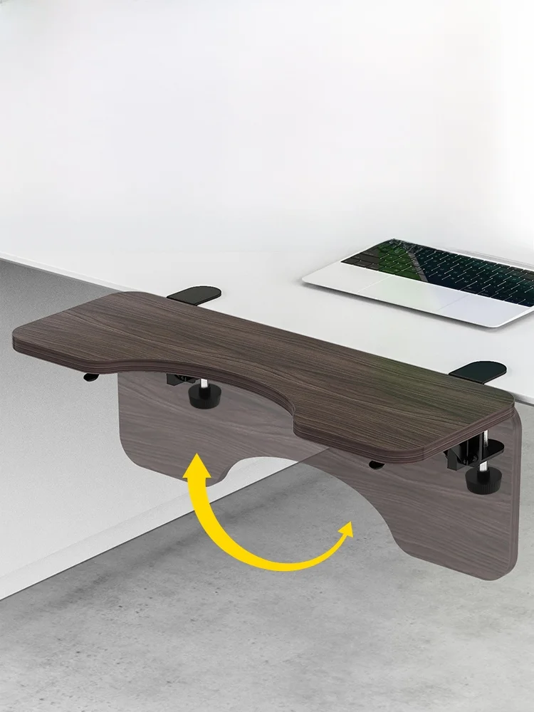 modern workのデスク環境で生産性が上がるための鍵は？