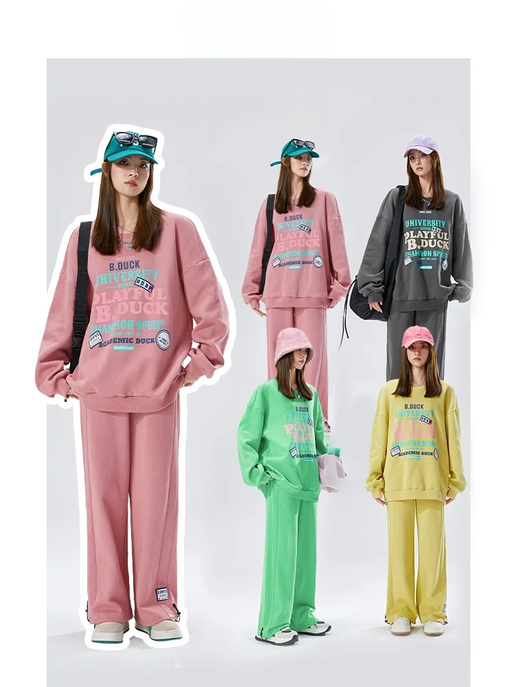 つなぎ服 ファッション おすすめ3選：どんな場面で着る？着こなしのコツも解説