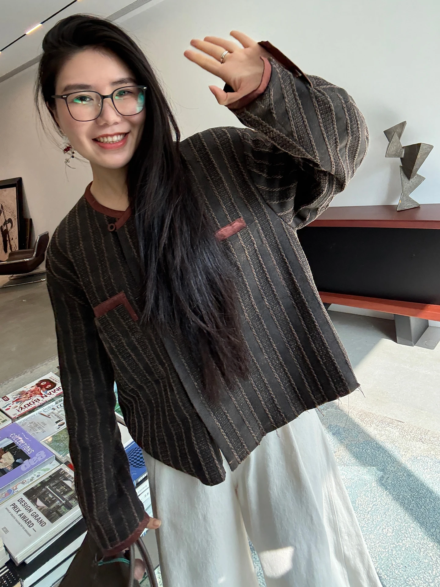 中国服通販で迷うなら、この1着が本当に救う理由は？