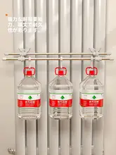 暖房器具用物干しフック【タオル掛け・衣類掛け・靴下収納・機能的デザイン】