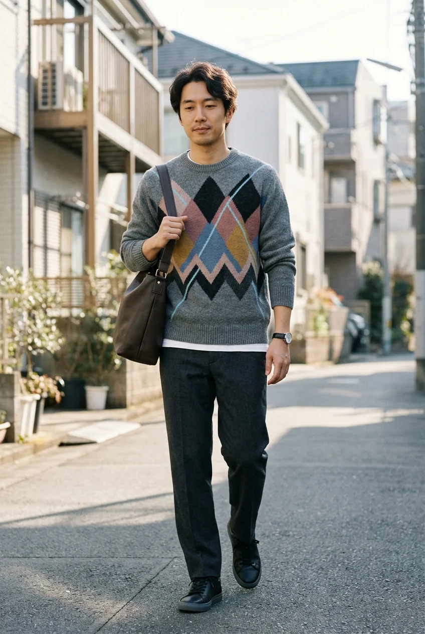 カーゴパンツ コーデ レディース 失敗しない完全ガイド｜通勤・夏スタイルのバランス