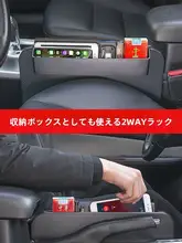 車用前席テーブル【軽量・折りたたみ式・ノートパソコン・タブレットスタンド対応】