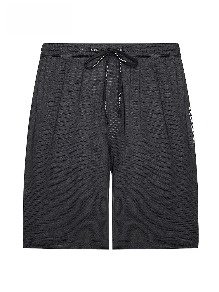40代の夏にぴったりなランニングウェア メンズはどう選ぶ？