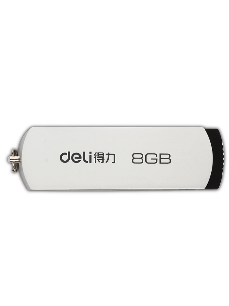da310usb とは？その本質と実際の使い勝手を、日常のなかで体感してみた