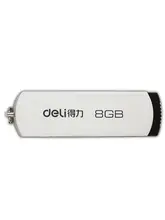 USBメモリ 16GB 回転式 ミニ 高速転送