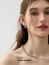 蝶のデザインのピアス【純銀・ジルコン・個性派・ギフトに最適】