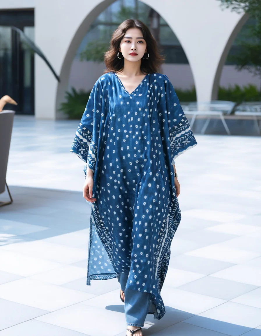 大人可愛い服 50代コーデ 完全ガイド｜色・柄・アイテムのバランス