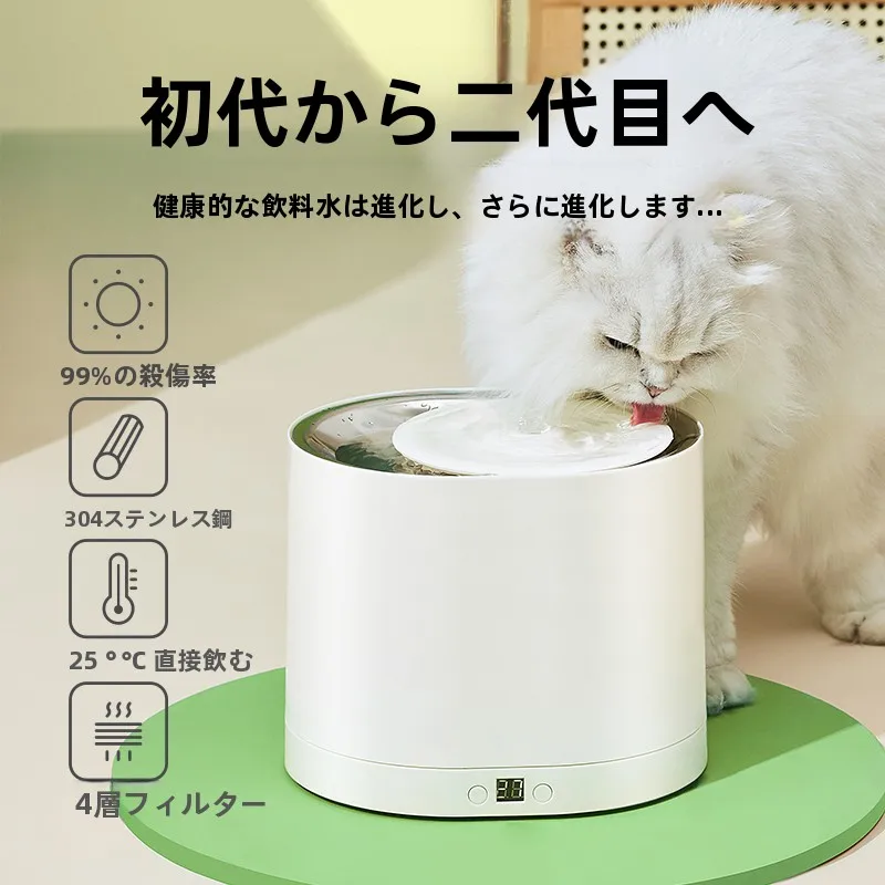 猫飼いが買ってよかったもの・悪かったもの正直に言う｜完全ガイド