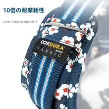 犬用リード ベスト型 胸ハーネス 小中大型犬 用 破壊防止