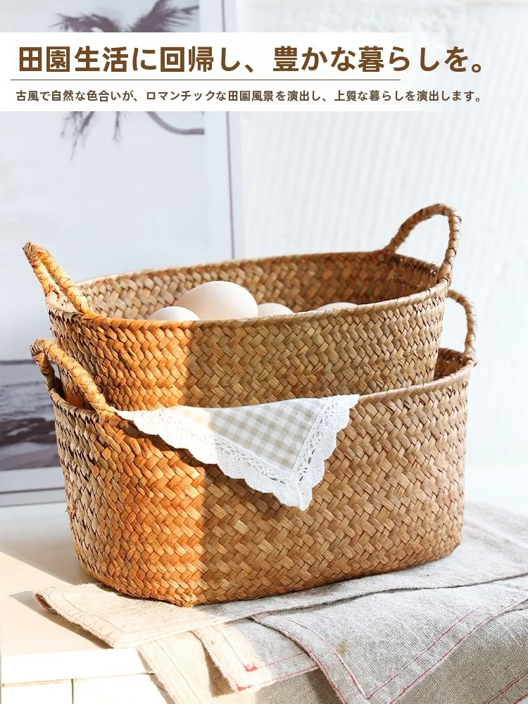 インテリア買い物リストの完全ガイド：IKEAと無印良品の違いから必要なアイテムまで