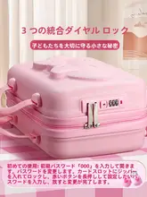 豪華な文房具ギフトセット【小学生向け・学用品・高品質・プレゼントに最適】（セットアップ対応）