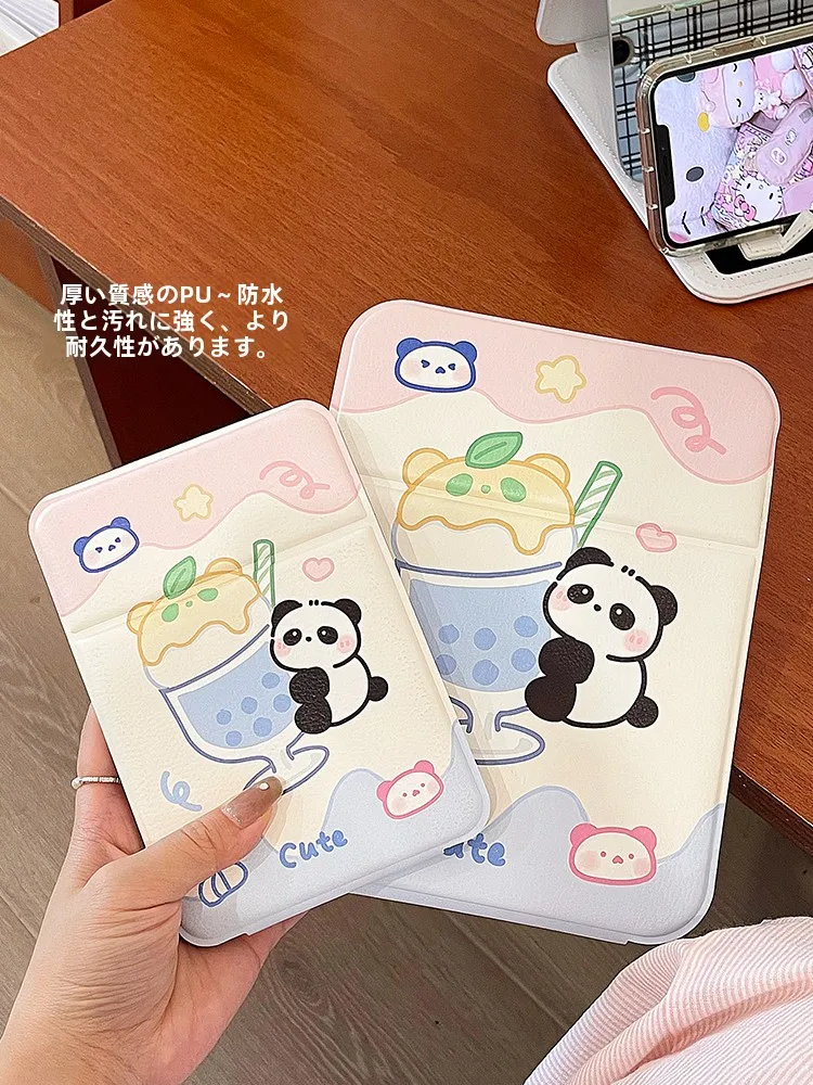 any mirror と mirror box どちらがいい？コンパクトビューラーで解決できる、日常の鏡の悩みとは？