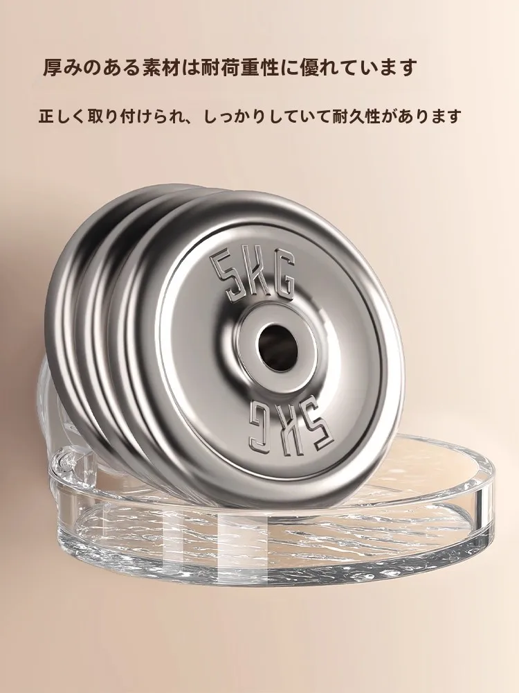 屋外に設置する定点カメラを選びたいとき、どうすれば失敗しない？
