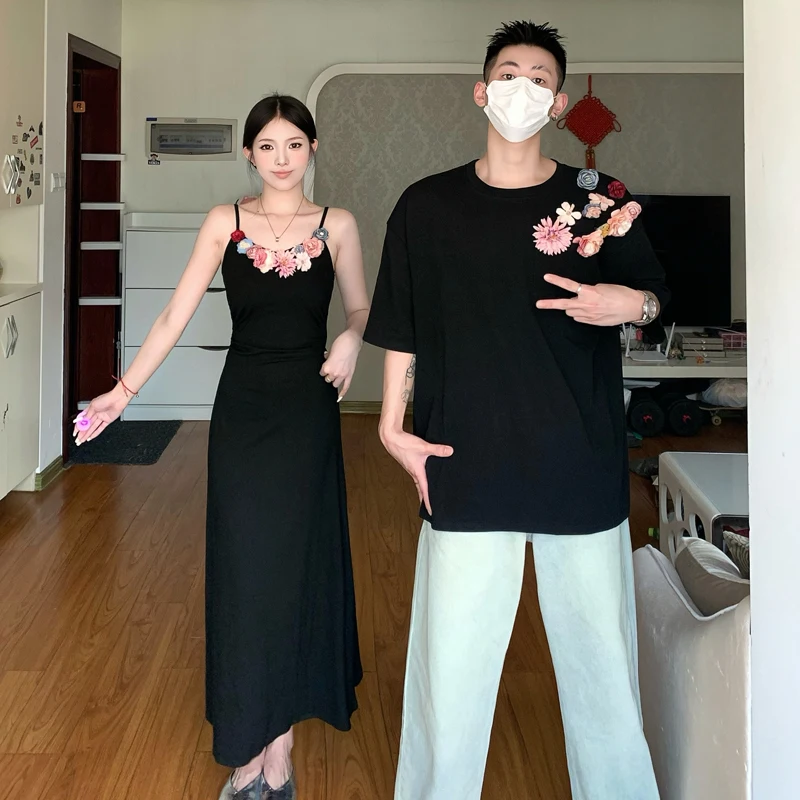180cm 150cm カップル おすすめ4選：暮らしの温度を意識した夏の衣装選びの実践ノウハウ