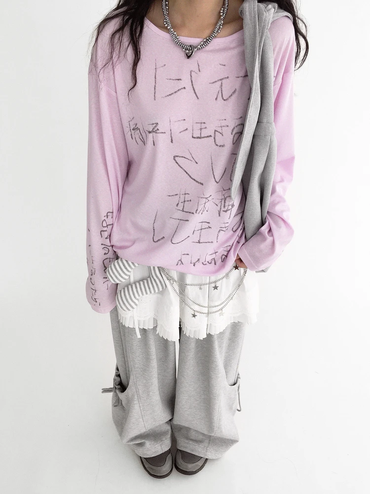 「tシャツ 日焼け止め 黄ばみ」を防ぐには、この1つのアイテムが鍵？