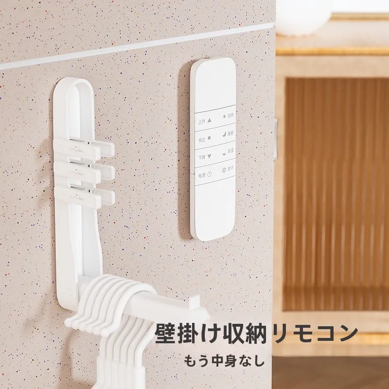 コンセントマグネットを選ぶべきタイミングは？実際の暮らしで役立つ使い方を解説