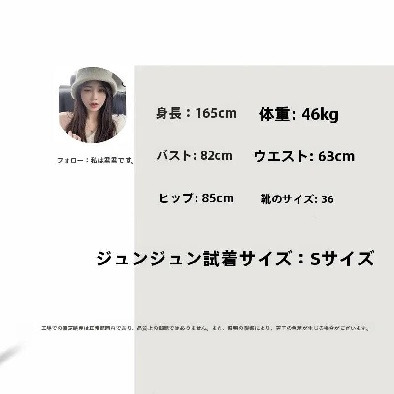 40代の女性が選ぶべきコートの色は？キャメルウールロングコートが解決するリアルな悩み