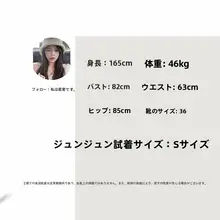 豪華なキャメルウール二重仕立てのロングコート【高級感・ダブルフェイス】（セットアップ対応）