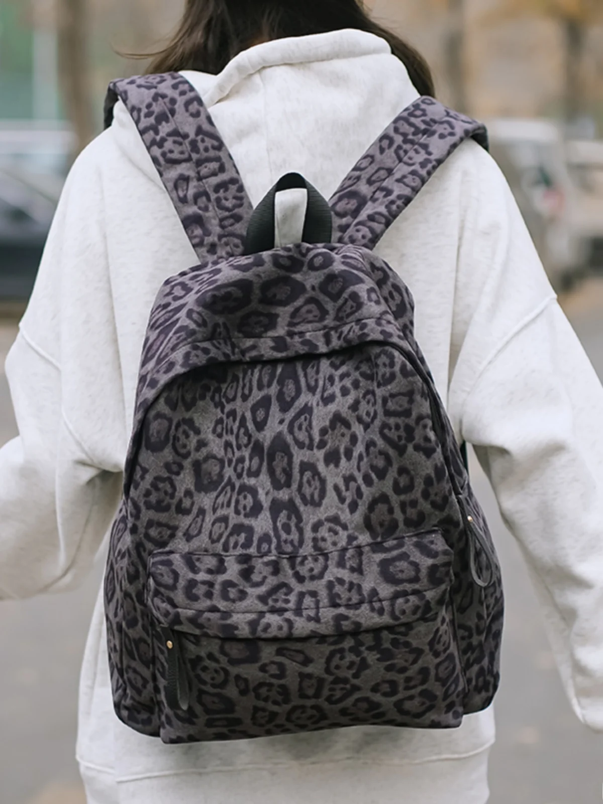 40代の通勤スタイルに合う「カジュアルすぎないリュック」はどれ？