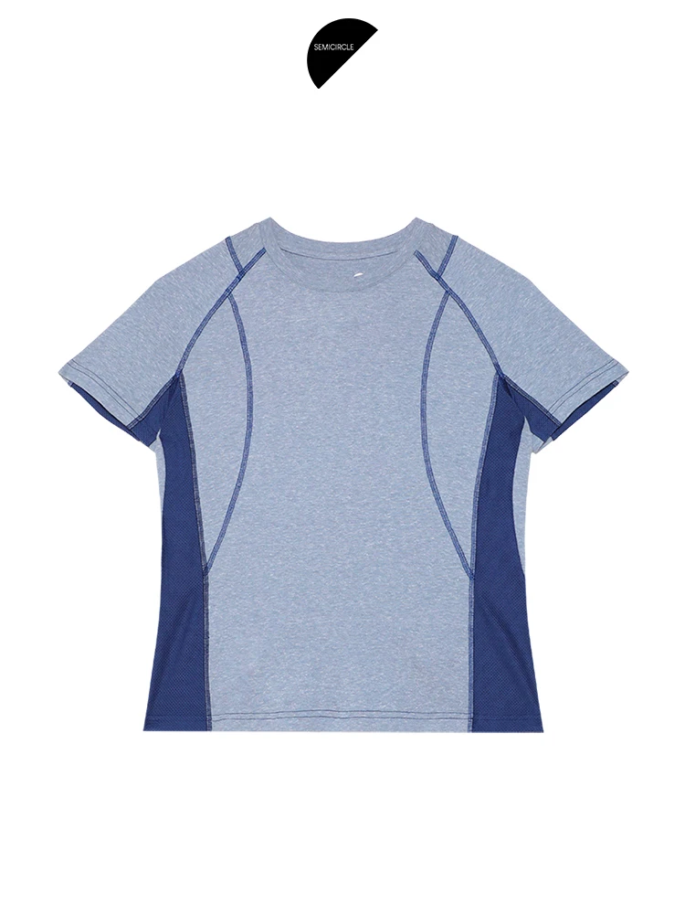 スポーツ観戦デートで「どこまでおしゃれにできるか」を決める、1着のTシャツとは？