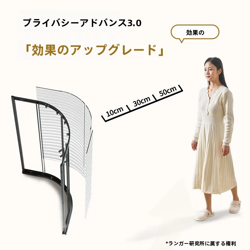 お風呂窓の目隠し外側DIYで失敗しない方法は？