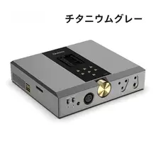 QLS QA390MODプレーヤー 限定版 HiFi高音質無損音楽MP3再生