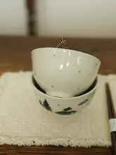 ご飯茶碗 一人用 可愛い おしゃれ インスタ映え 家庭用 食器
