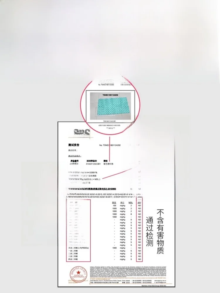 お風呂の水切りと滑り止めマット、どちらがより安全で快適なのか？