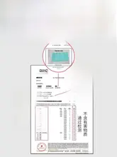 大孔設計の防滑浴室マット【マッサージ機能・吸盤付き・家庭用】