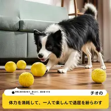 犬用おもちゃ リング フリスビー 噛むおもちゃ 大型犬 ボーダーコリー 歯みがき 丈夫 引っ張り合い 暇つぶし 発散 コミュニケーション