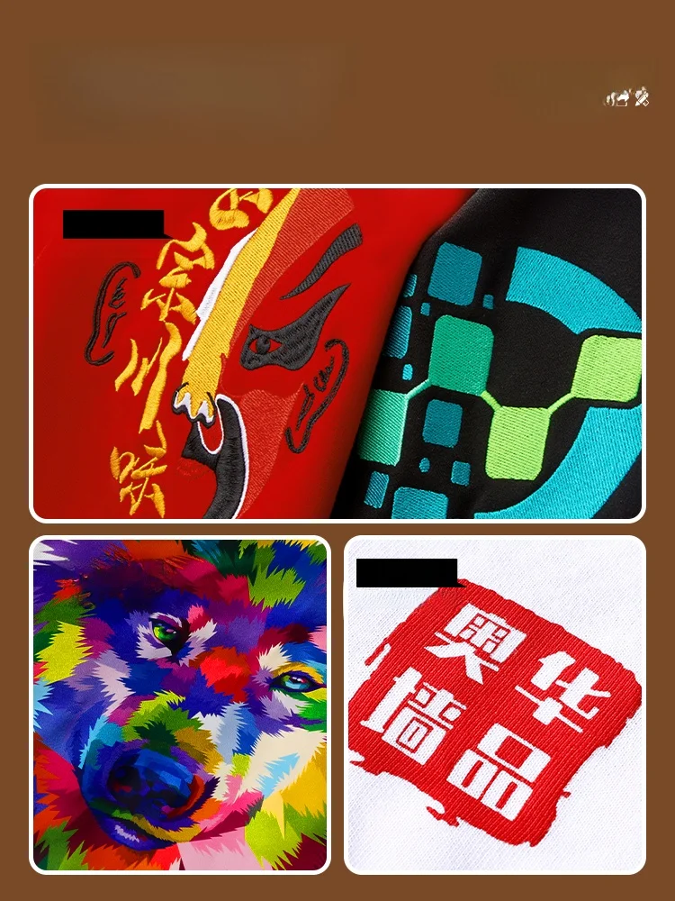 ジャケットとシャツをどう選ぶ？実際の使い分けと、通勤に最適な「コットンシェフワークシャツ」の真実