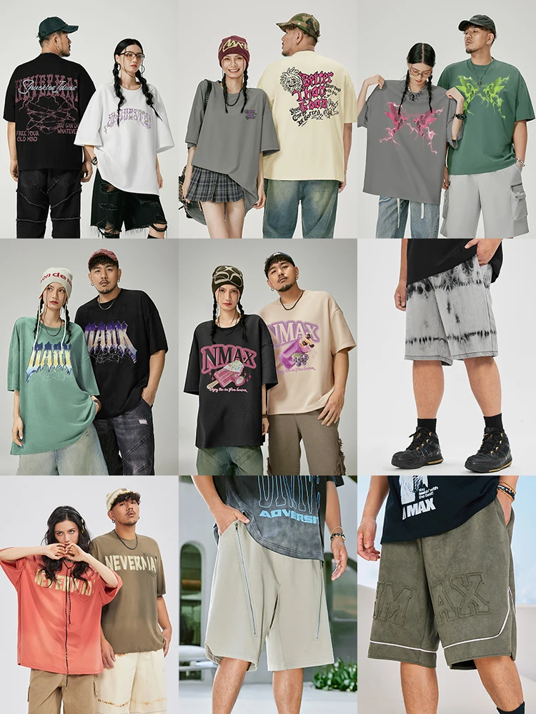 通勤でもカジュアルでも使えるTシャツは、どう選ぶ？