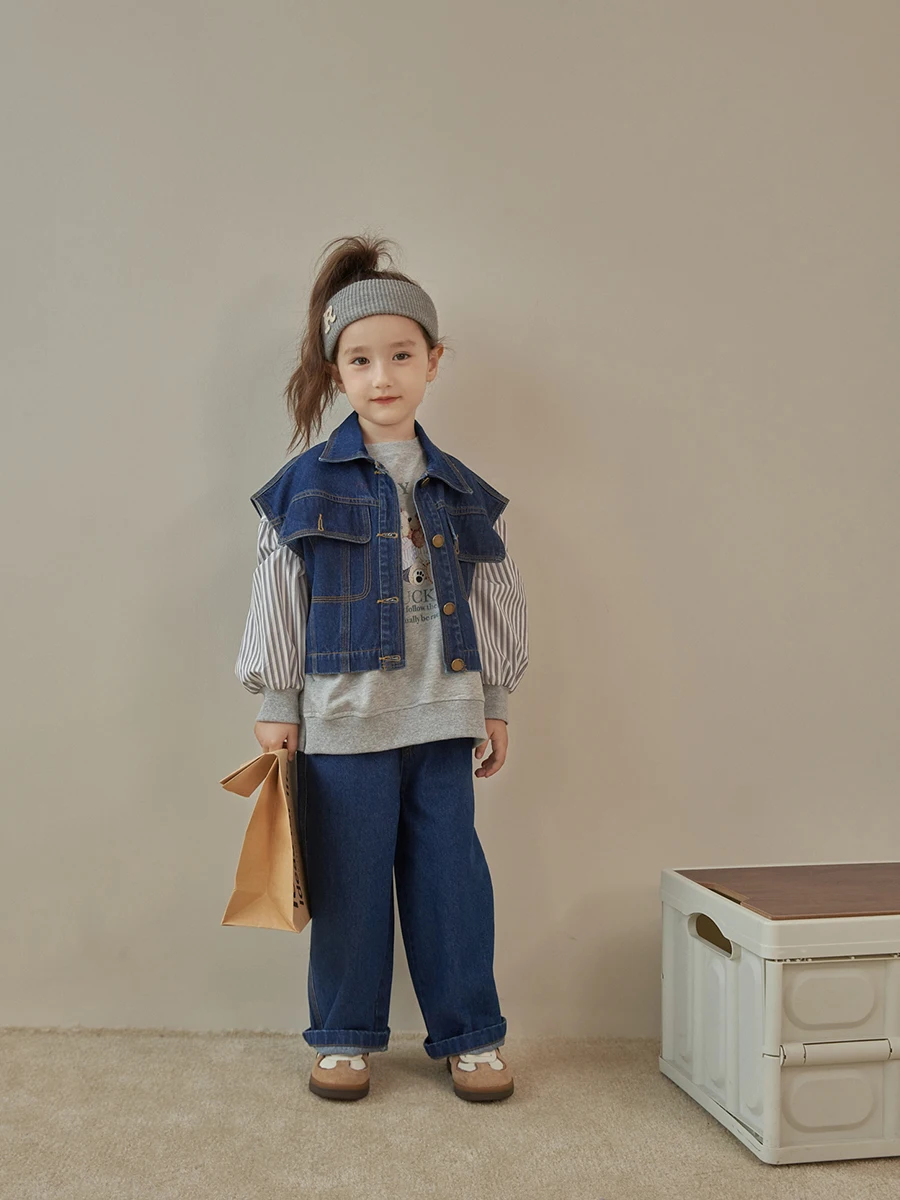 4歳の誕生  日プレゼントに「体を動かす」アイテムは、これで決まり？