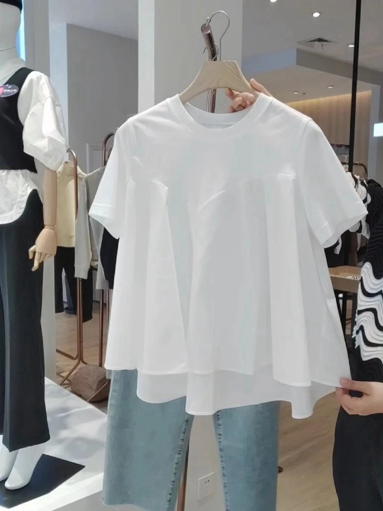 時短で作れるきれいめコーデに欠かせない1アイテムは？