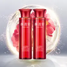 抗皺修復保湿エッセンス【紅山茶水・柔らかな肌触り・化粧水】