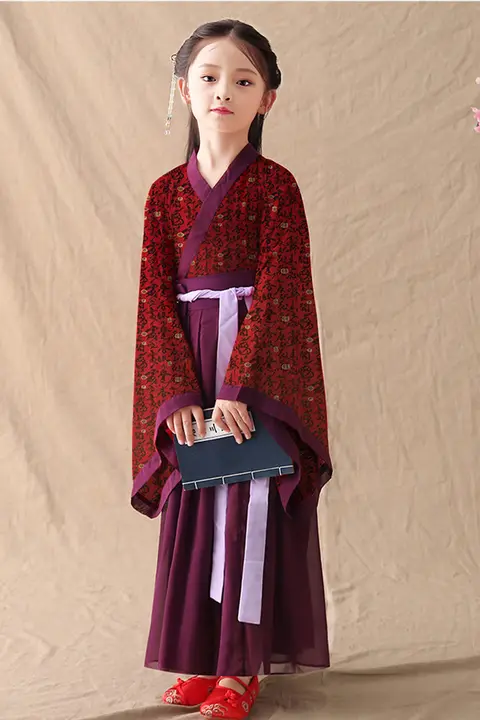 高級春の詩の織りジュエルサテン生地【広幅・赤木家具用・ソファクッションカバー】