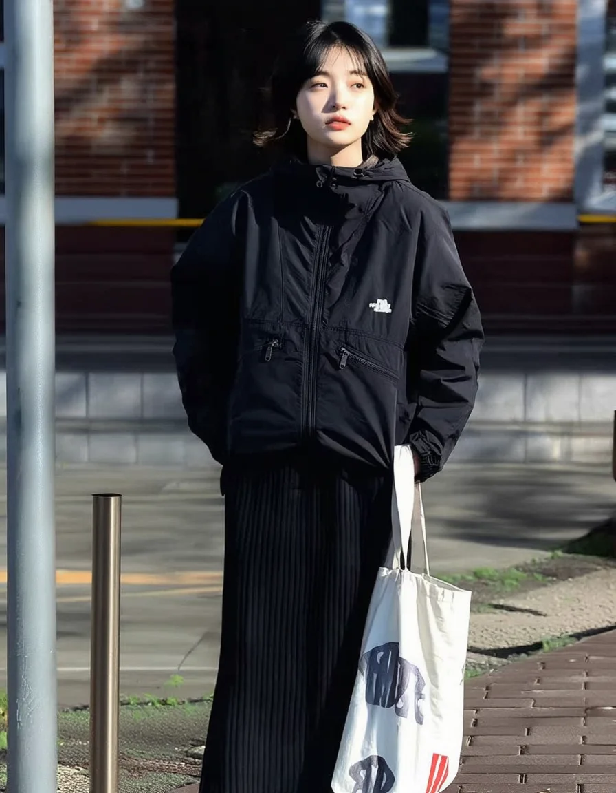 大人可愛い服 40代コーデ 完全ガイド｜自然な可愛さの選び方と着こなしのコツ