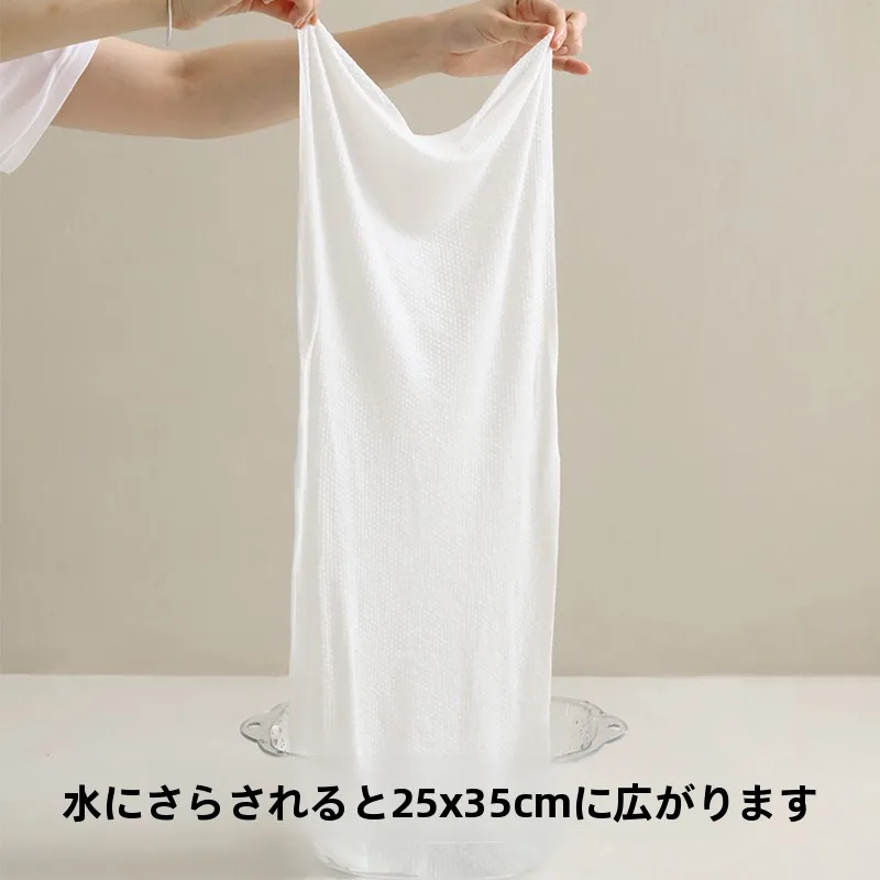 3000円で実用的かつ高級感のある旅行小物を選ぶには？