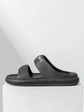 快適な履き心地の夏用サンダル【防滑性・抗臭・ドライブ対応】